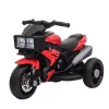 Aosom 6V Kids Motorcycle Dirt Bike Electric Battery Powered Ride On Toy Off road Street Bike w/ Music Horn Headlights Motorbike for Girls Boy Red 1 Aosom 6V Kids Motorcycle Dirt Bike Electric Battery Powered Ride On Toy Off road Street Bike w/ Music Horn Headlights Motorbike for Girls Boy Red -Cheap Altea Milano Shop Belk 676