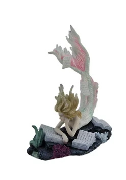 Altea Milano Men's Paisley Silk Necktie