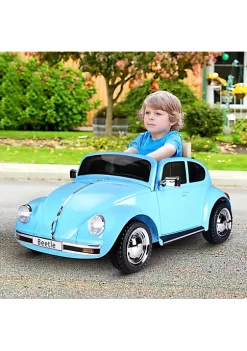 Cheap Altea Milano Shop -Cheap Altea Milano Shop Belk 750