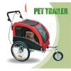 https://www.walmart.com/ip/Aosom-Elite-II-2-In-1-Pet-Dog-Bike-Trailer-And-Stroller-With-Suspension-And-Storage-Pockets-Red/27732543?athbdg=L1700 -Cheap Altea Milano Shop Belk 809