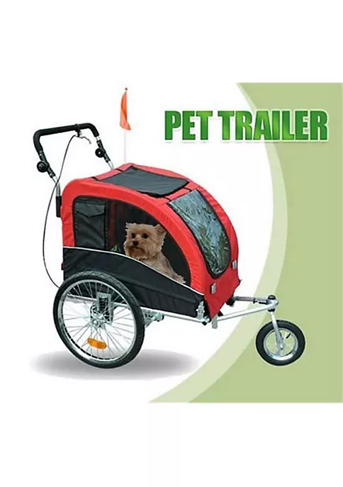 https://www.walmart.com/ip/Aosom-Elite-II-2-In-1-Pet-Dog-Bike-Trailer-And-Stroller-With-Suspension-And-Storage-Pockets-Red/27732543?athbdg=L1700 5 https://www.walmart.com/ip/Aosom-Elite-II-2-In-1-Pet-Dog-Bike-Trailer-And-Stroller-With-Suspension-And-Storage-Pockets-Red/27732543?athbdg=L1700 - Image 3