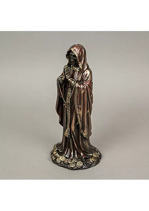 Altea Milano Men's Silk and Cotton Micro Diamond Pattern Necktie 4 Altea Milano Men's Silk and Cotton Micro Diamond Pattern Necktie - Image 2