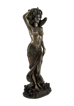 Altea Milano Men's Paisley Necktie