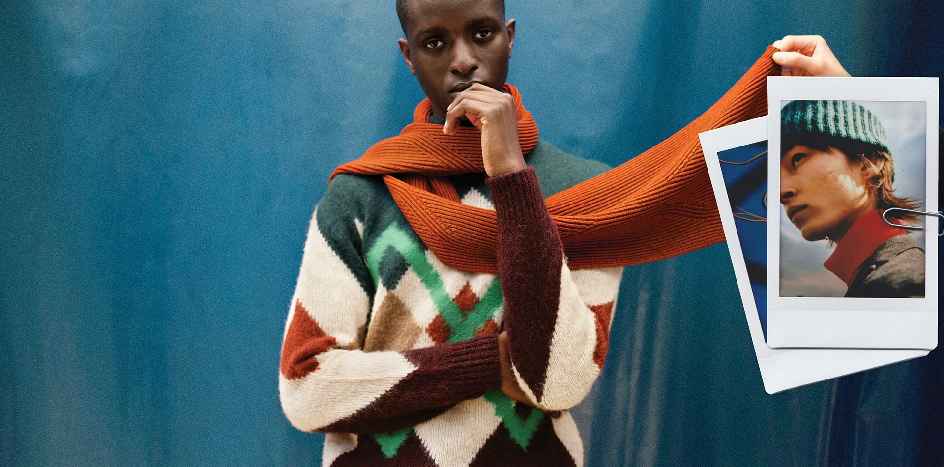 Cheap Altea Milano Shop 2 Cheap Altea Milano Shop -Cheap Altea Milano Shop aw22 altea home