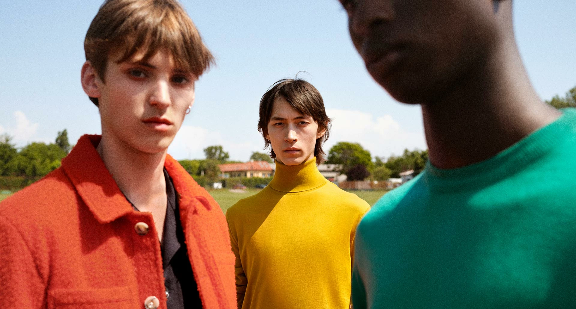 Cheap Altea Milano Shop 3 Cheap Altea Milano Shop -Cheap Altea Milano Shop aw22 altea who we are home