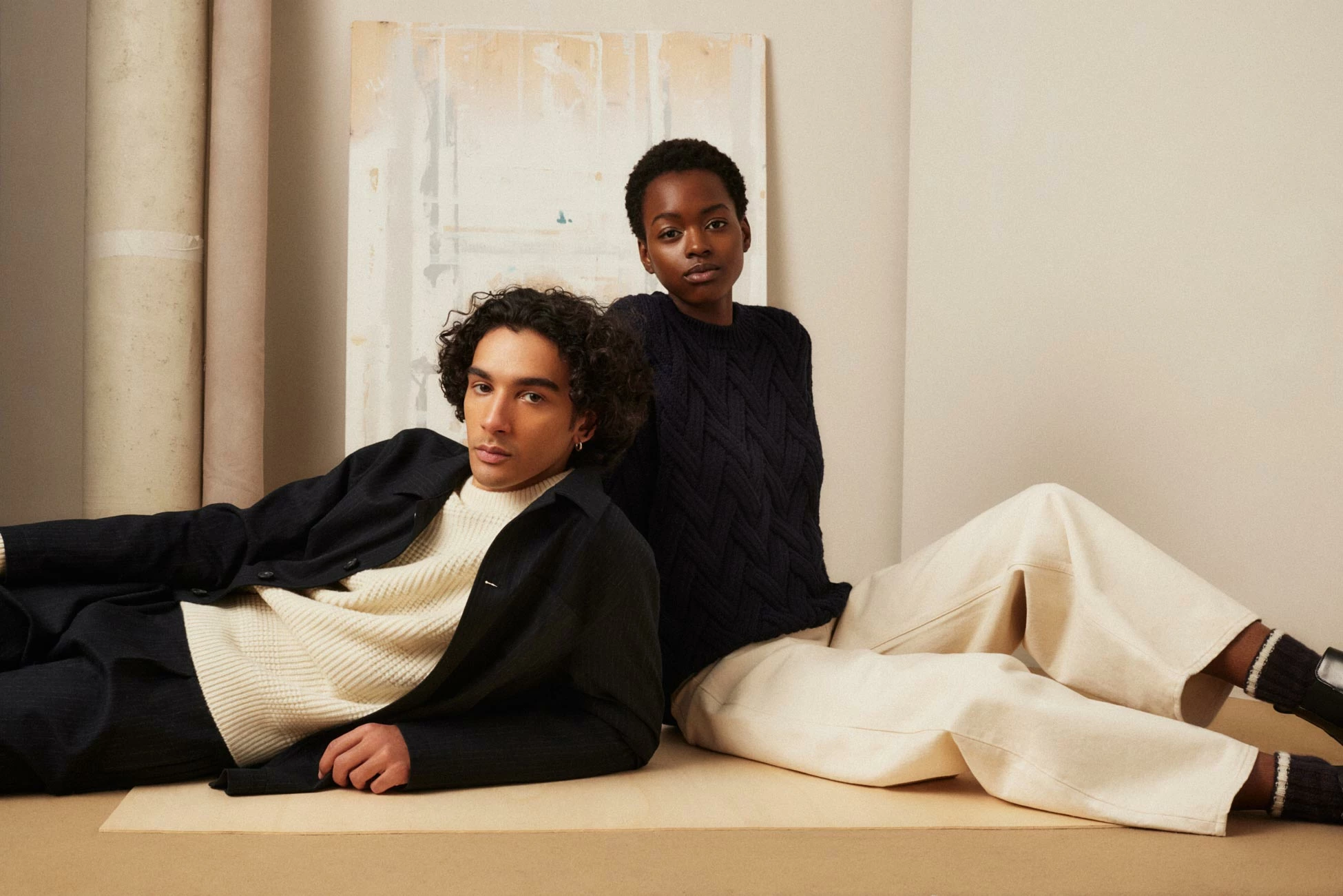 Cheap Altea Milano Shop 28 Cheap Altea Milano Shop -Cheap Altea Milano Shop aw22 lookbook altea