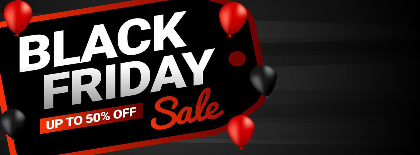 Cheap Altea Milano Shop 1 Cheap Altea Milano Shop -Cheap Altea Milano Shop 117